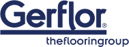 Gerflor